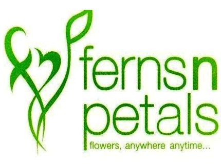 Ferns n Petals coupon code