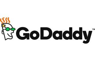 GoDaddy coupon code