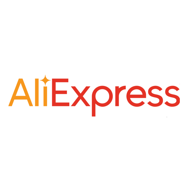 AliExpress coupon code