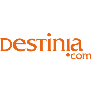 Destinia coupon code