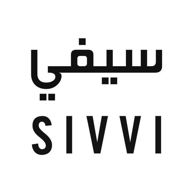 SIVVI coupon code