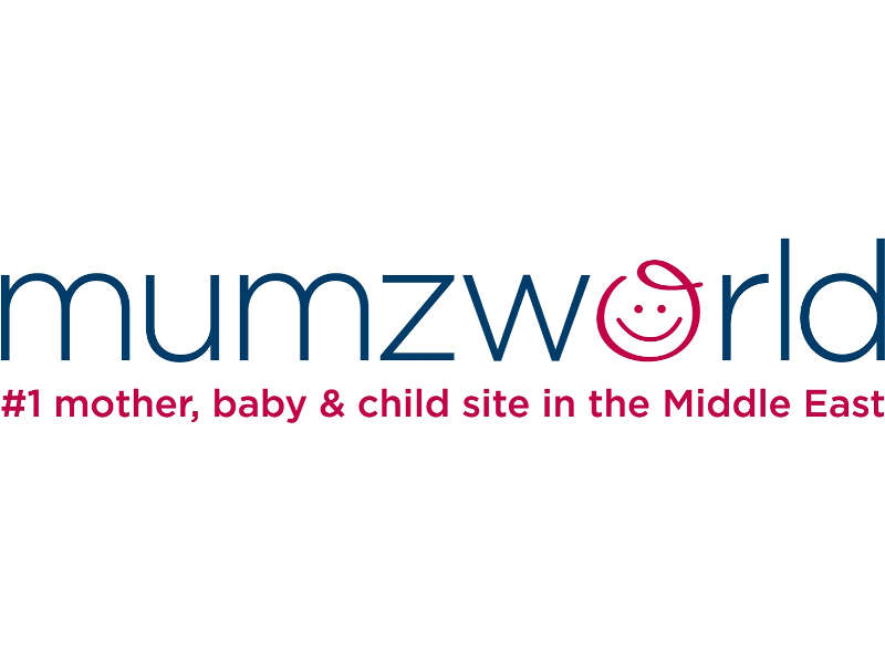 Mumzworld coupon code
