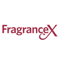 FragranceX coupon code