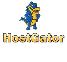 HostGator coupon code