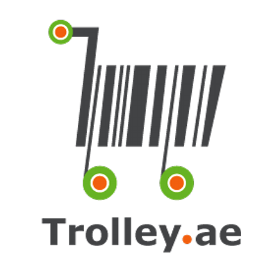 Trolley.ae coupon code