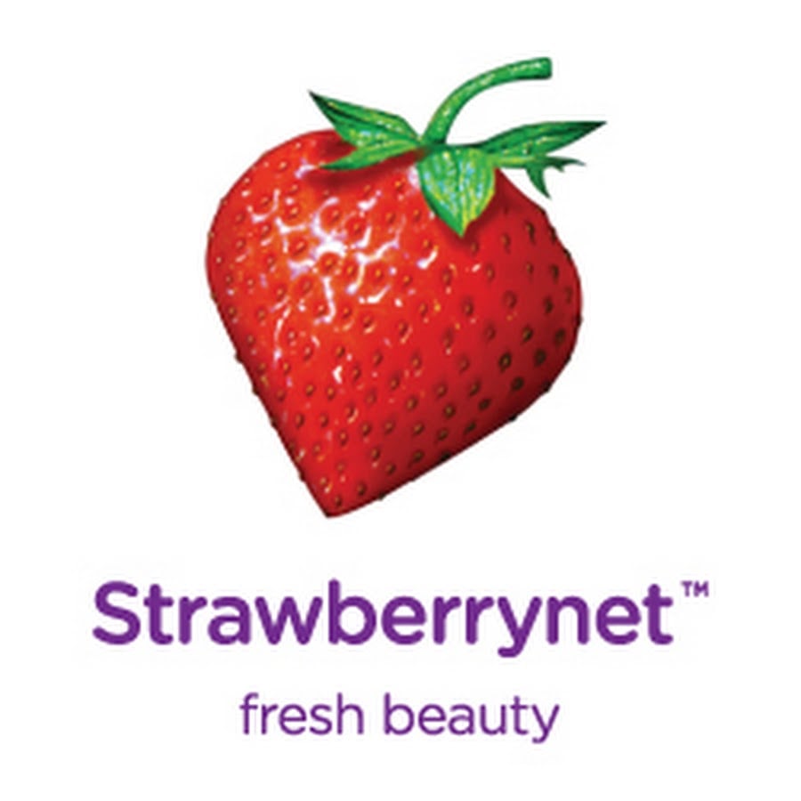 Strawberrynet coupon code