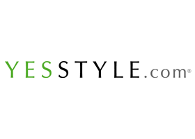 YesStyle coupon code