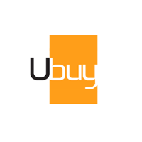 Ubuy coupon code