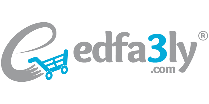 Edfa3ly coupon code