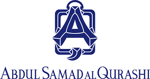 Abdul Samad Al Qurashi coupon code
