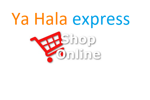 Ya Hala Express coupon code