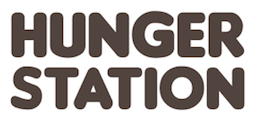 Hunger Station coupon code