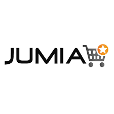 Jumia Nigeria coupon code