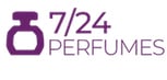 724 perfumes coupon code