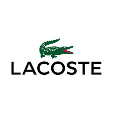 Lacoste coupon code
