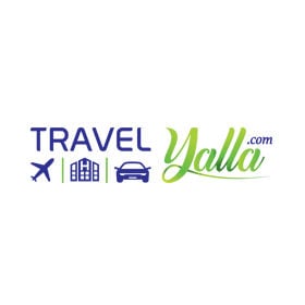 Travelyalla coupon code