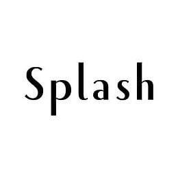 Splash Fashion coupon code
