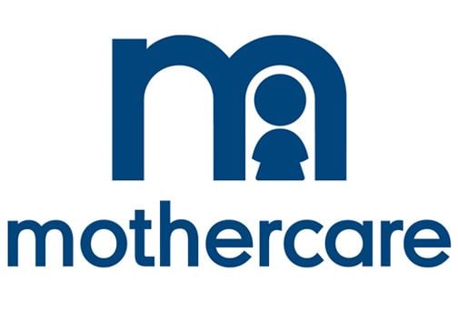 Mothercare coupon code