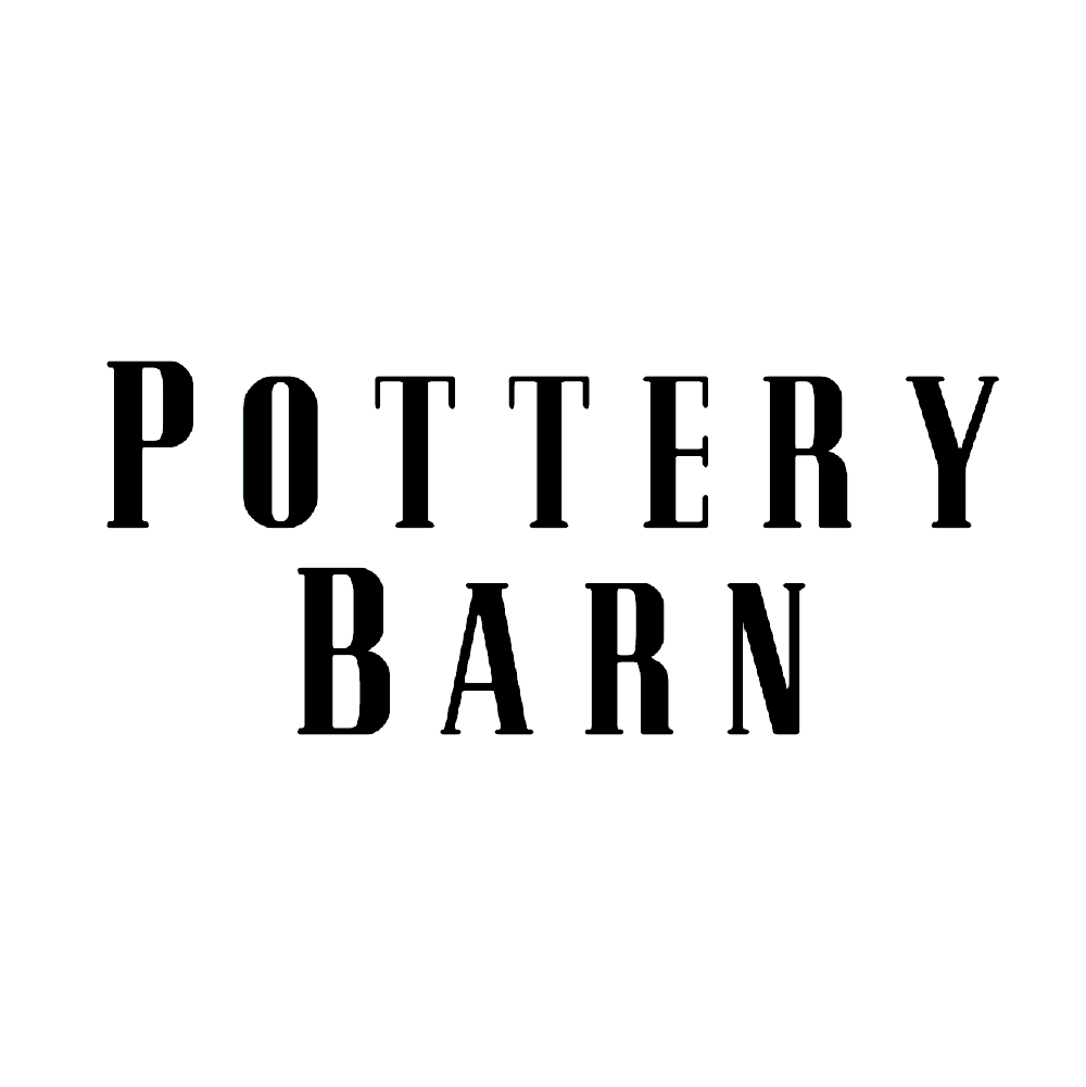 Pottery Barn coupon code
