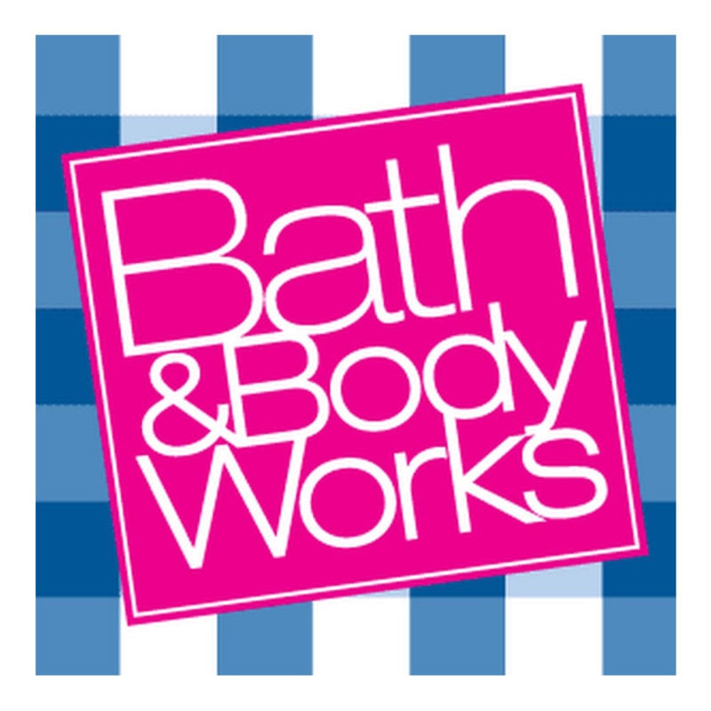 Bath and Body Works coupon code