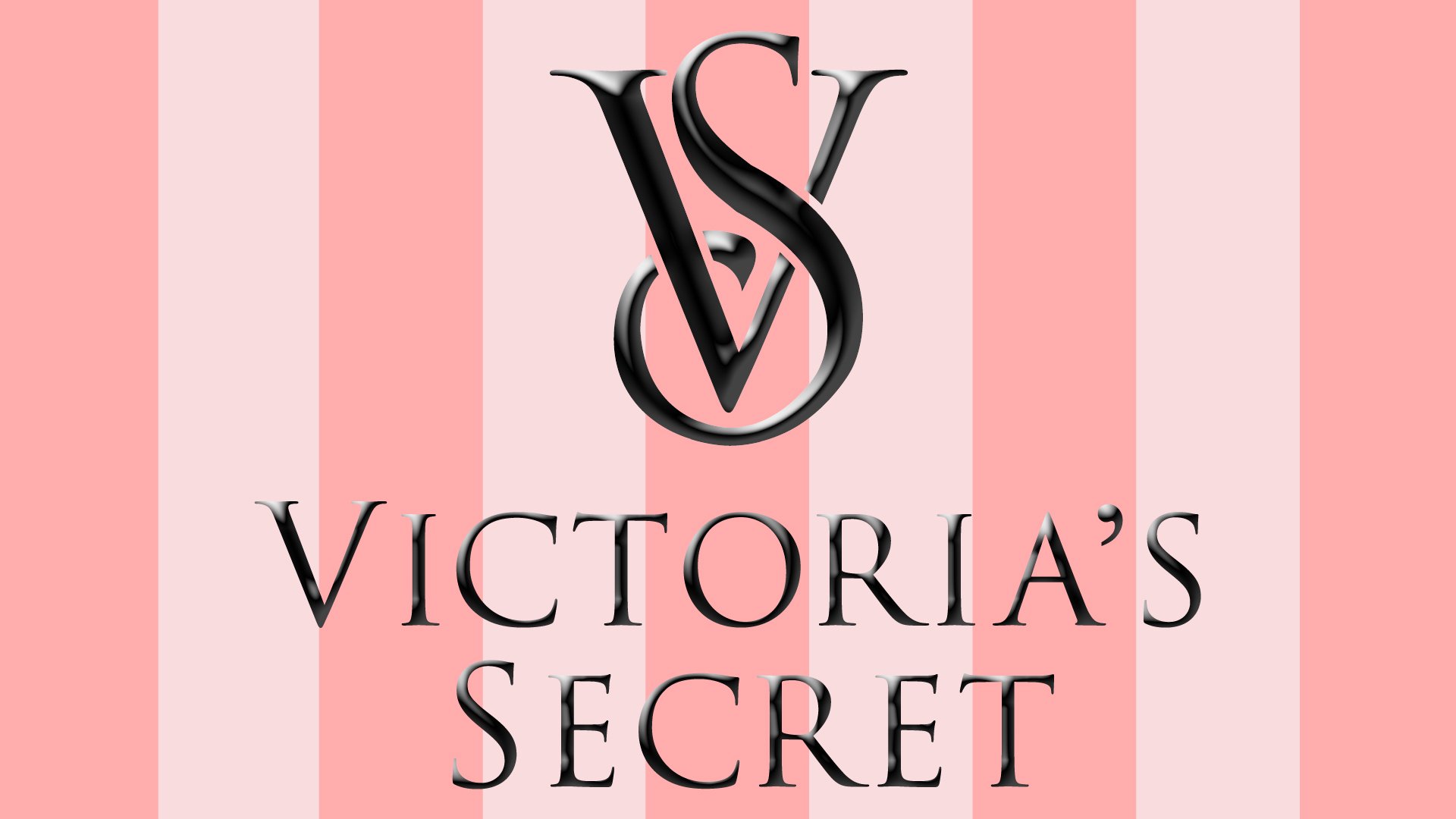 Victoria's Secret coupon code