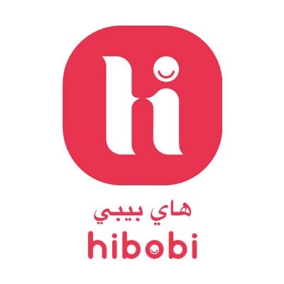 Hibobi coupon code