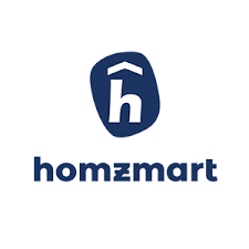 Homzmart coupon code