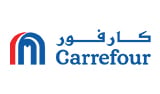 Carrefour coupon code